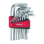 Наборы шестигранников